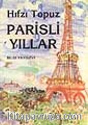 Parisli Yıllar