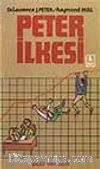 Peter İlkesi