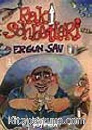 Rakı Sohbetleri