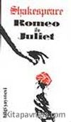 Romeo İle Juliet