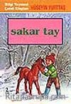 Sakar Tay
