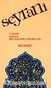 Seyrani