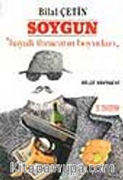 Soygun - Hayali İhracatın Boyutları