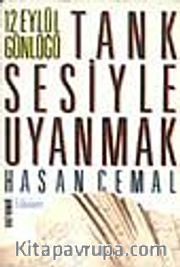 Tank Sesiyle Uyanmak