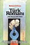 Türk Romanı (İlk Dönem 1872-1900)