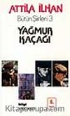 Yağmur Kaçağı
