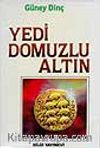 Yedi Domuzlu Altın