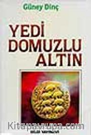 Yedi Domuzlu Altın