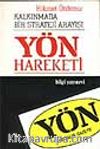 Yön Hareketi