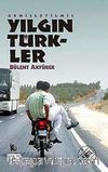 Yılgın Türkler (Cep Boy)