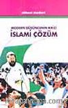 Modern Düşüncenin Krizi İslami Çözüm