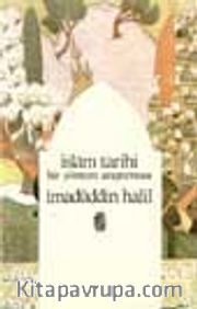 İslam Tarihi- Bir Yöntem Araştırması