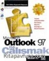 Microsoft Outlook 97 İle Çalışmak