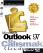 Microsoft Outlook 97 İle Çalışmak