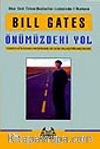 Önümüzdeki Yol