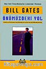 Önümüzdeki Yol
