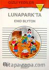 Yediler Lunaparkta