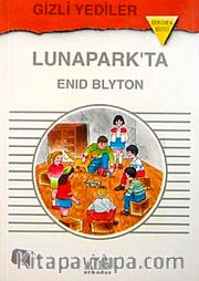 Yediler Lunaparkta
