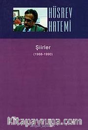 Şiirler (1968-1990)