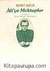 Ali'ye Mektuplar