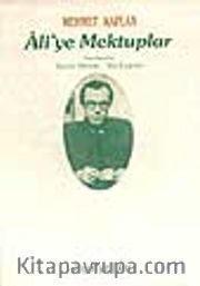 Ali'ye Mektuplar