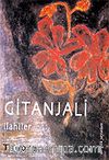 Gitanjali / İlahiler