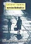 Mevsim Birdenbire