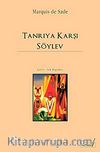 Tanrıya Karşı Söylev