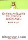 Egzistansiyalist Felsefenin Beş Klasiği