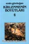 Kirlenmenin Boyutları