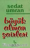 Büyük Alman Şairleri