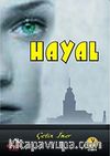 Hayal