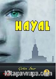 Hayal