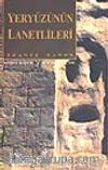 Yeryüzünün Lanetlileri