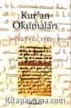 Kur'an Okumaları