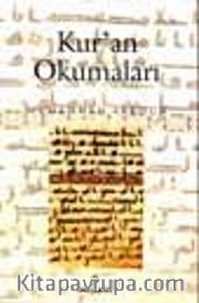 Kur'an Okumaları