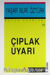 Çıplak Uyarı