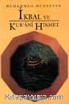 İkbal Ve Kur'ani Hikmet