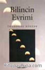 Bilincin Evrimi