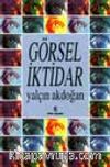 Görsel İktidar