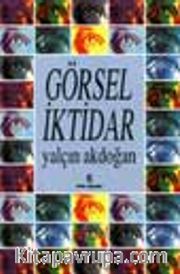 Görsel İktidar