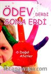Ödev Derdi Sona Erdi & Doğal Afetler