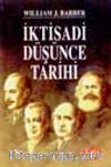 İktisadi Düşünce Tarihi