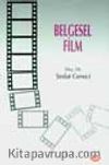 Belgesel Film