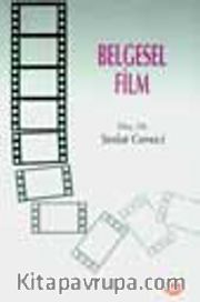 Belgesel Film