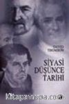 Siyasi Düşünce Tarihi