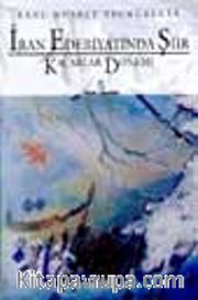 İran Edebiyatında Şiir / Kaçarlar Dönemi