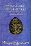 Emr-i  Ma'ruf Nehy-i Münker