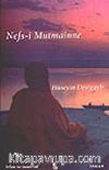Nefs-İ Mutmainne