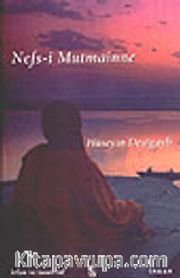 Nefs-İ Mutmainne